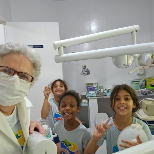 Imagem do WhatsApp de 2025-06-20 à(s) 15.41.36_1c5684a9