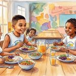 IA_de_alimentos