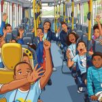 campanha-escolar-2026